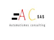 Automatismes Consulting